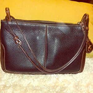 Dooney & Bourke Purse